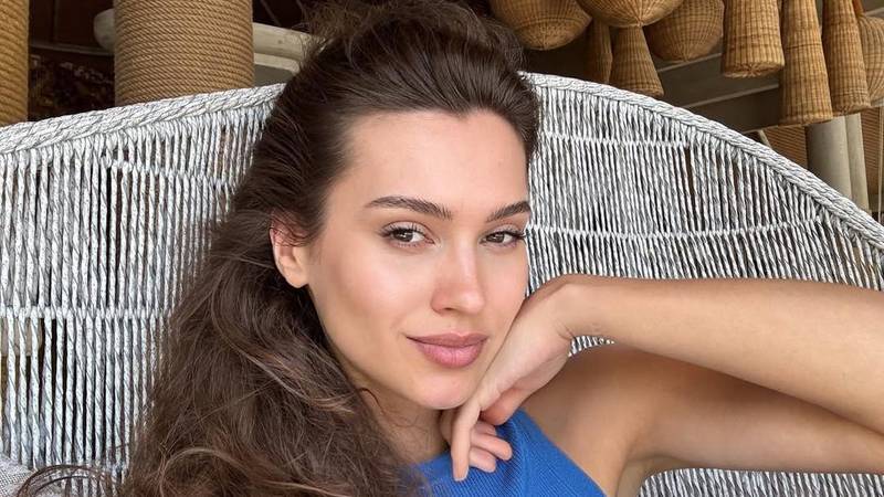 Preminula bivša ruska misica: Imala je svega 30 godina…