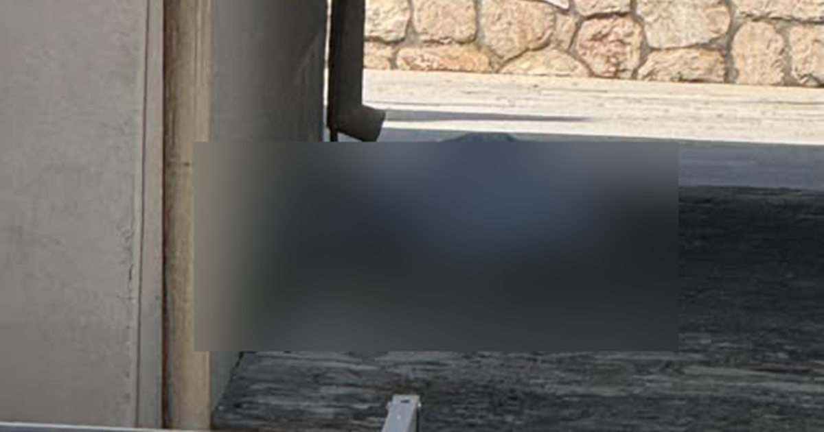 Peternel objavio fotografiju: “Hitna je leš Njemice na Pašmanu ostavila na cesti”