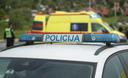 Turistkinja preminula na Pašmanu, tijelo satima ležalo na cesti