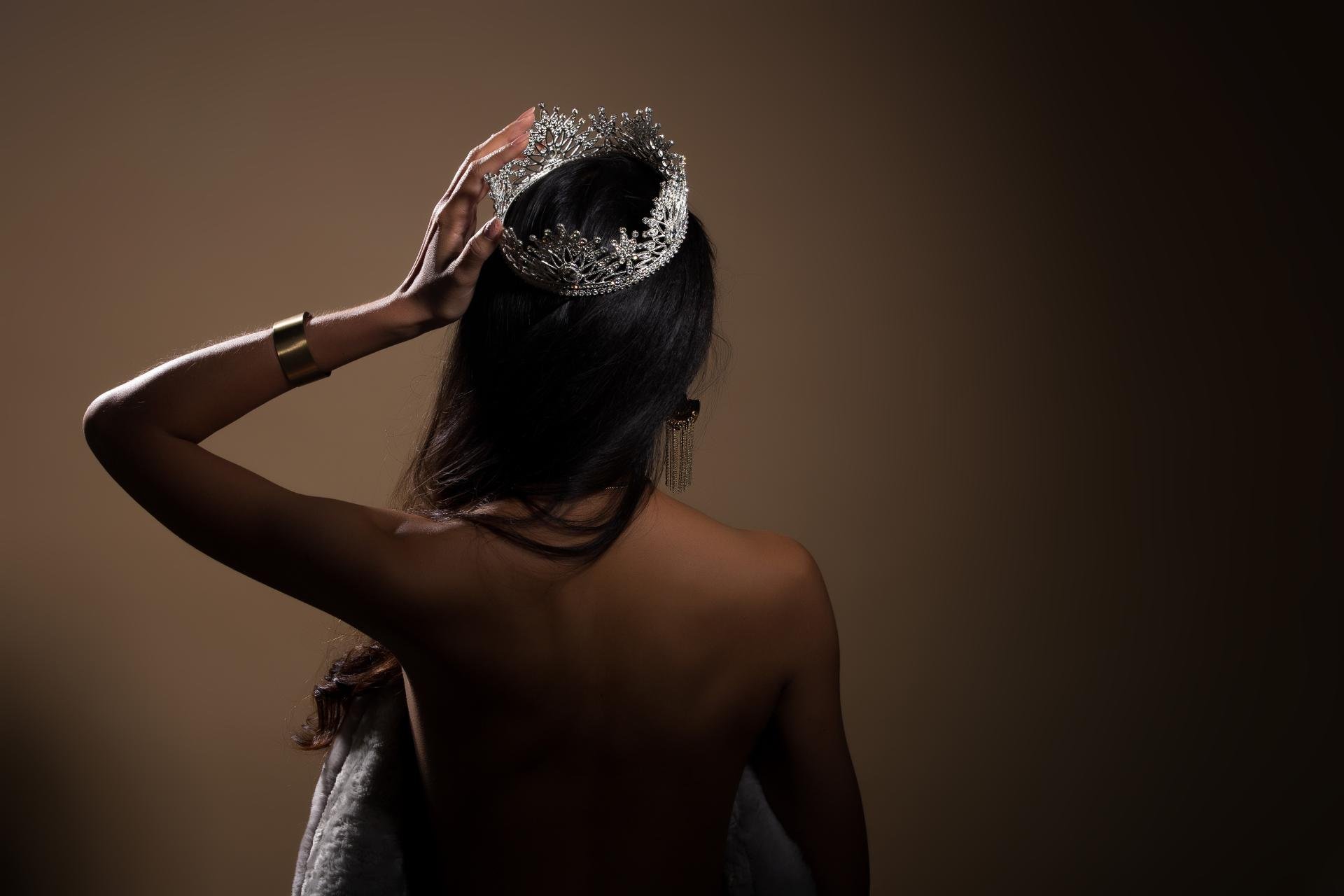 Povijesni trenutak: Palestina prvi put na Miss Universe, Nadeen Ayoub poručila – ‘Nosim glas svog naroda‘