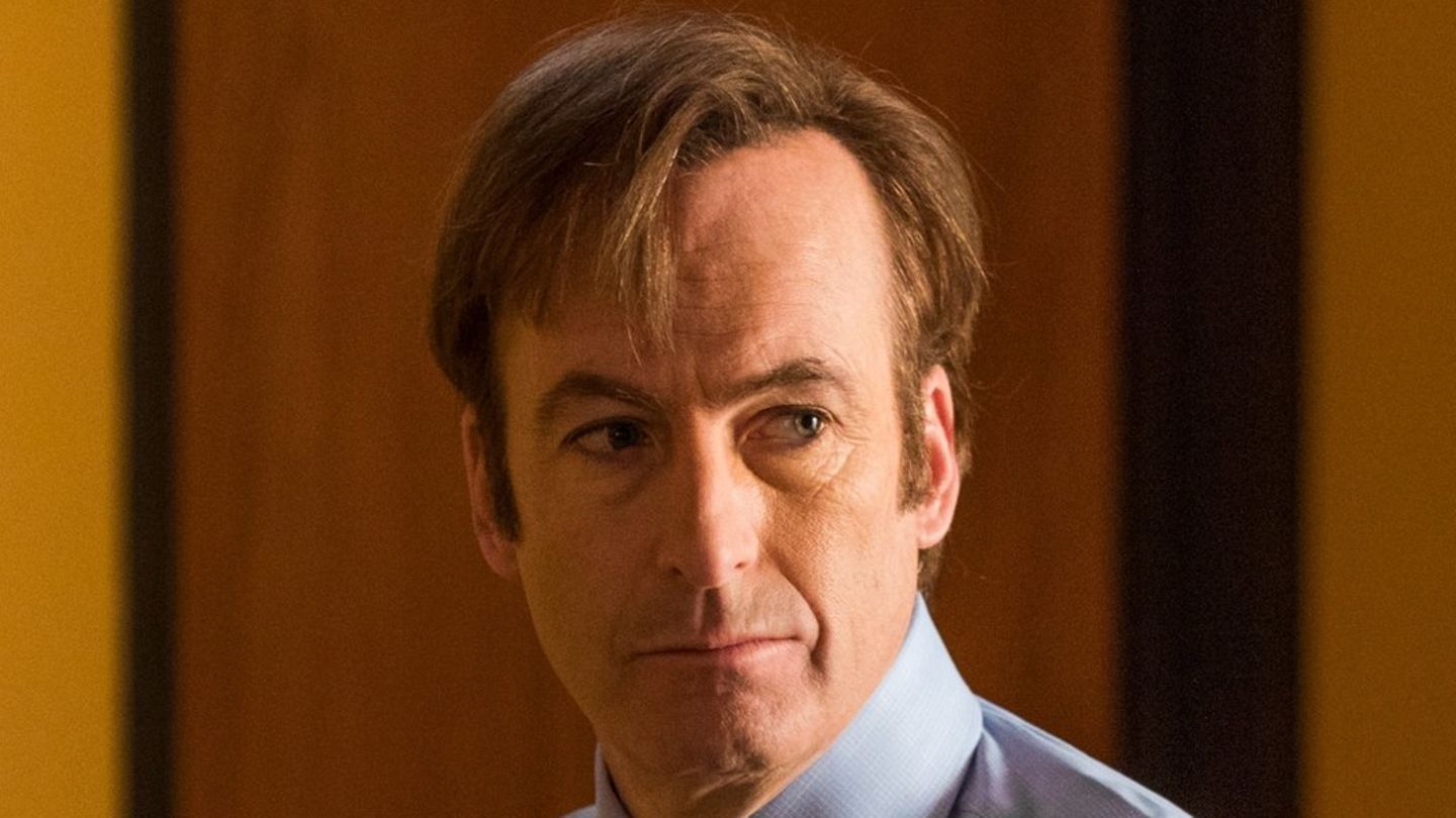 Bob Odenkirk: Saul Goodman opet pod jednim uvjetom