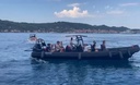 Mještani Ošljaka otjerali turiste: ‘Prolaze kroz vrtove, beru povrće i pitaju gdje je zahod’