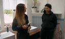 Na imanje se vraćaju stari kandidati, a Manuela ide u arenu protiv Nikoline: ‘Neka bolja pobijedi’