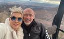 Indira Levak otkrila nove detalje odnosa s bivšim suprugom: ‘Samo ću reći’