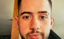 Misterij nestanka u Njemačkoj: Gdje je mladi Hrvat Sven Poljak?