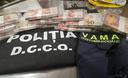 Milijuni ovih lažnih novčanica mogli su dospjeti na tržište. Spriječio je to Europol, a sudjelovali su i Hrvati