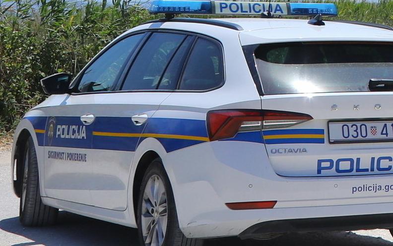 Užas na Pagu: 23-godišnjaka sumnjiče da je silovao ženu, sudac ga poslao u istražni zatvor!