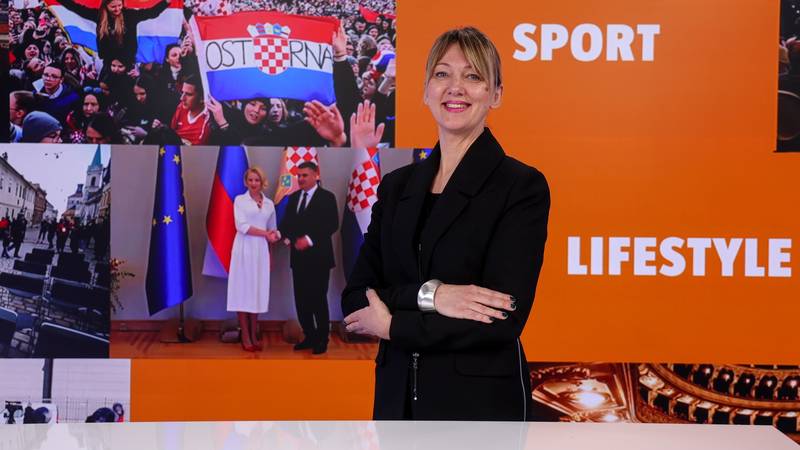 Gledajte ‘240 sekundi’ 24sata! Horvatinčić uživa na Pelješcu, slavonski stočari idu u prosvjed