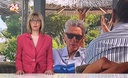 Gledajte ‘240 sekundi’ 24sata: Horvatinčić uživa na Pelješcu, viđen je s društvom u restoranu
