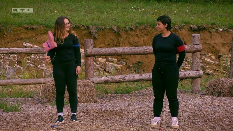 Manuela napustila imanje, a Nikolina ušla u finalni tjedan