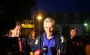 Tomislav Horvatinčić pušten je na uvjetnu slobodu. Već je snimljen u restoranu uz plažu