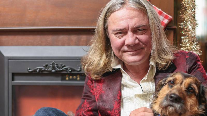 Prvi rođendan otkako je postao djed! Kristijan Ugrina o slavlju i unuci: ‘Predivna je, jako lijepa’