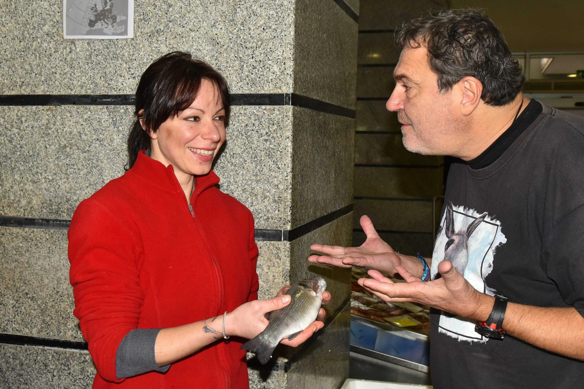 Alen Vitasović po drugi put se razveo! Brak sa 25 godina mlađom Eleonorom trajao je samo dvije godine, evo detalja