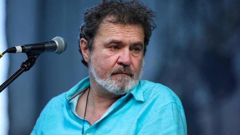 Razveo se Alen Vitasović: Nismo se pomirili, žao mi je naravno…