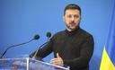 Zelenski: Ukrajina mora prijeći u ofenzivu, Putin ne razumije ništa osim sile