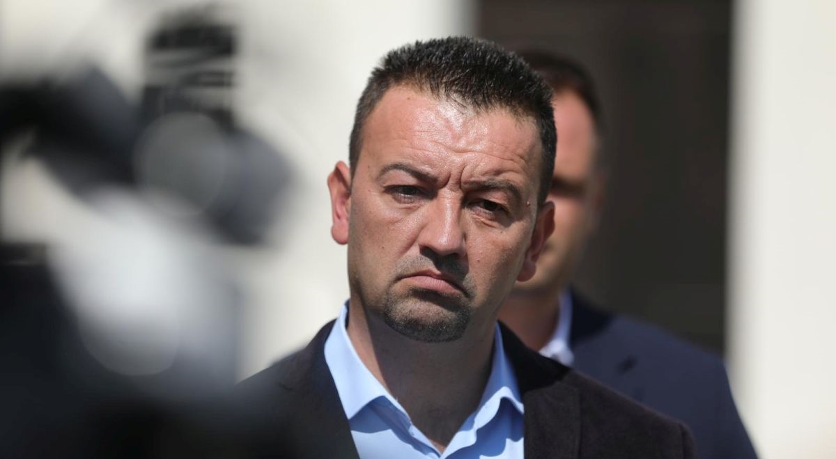 Pavliček ukida besplatne vrtiće u Vukovaru. “Penava ih je uveo zbog par glasova više”