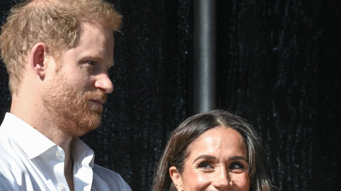 Vojvotkinja Meghan: Divi se princu Harryju tijekom surfanja