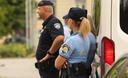 Glavni ravnatelj policije uputio je stručni tim u Zadar zbog teškog incidenta u Benkovcu