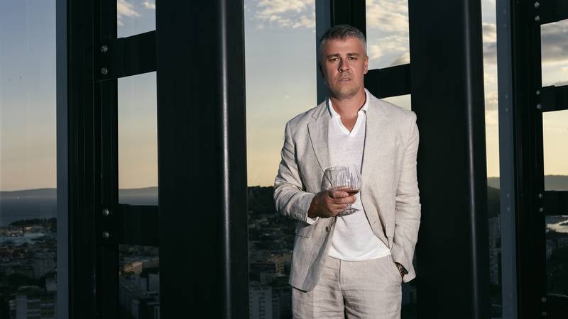 Josip Ivančić okupio je bivši Thompsonov bend i kreće na turneju: ‘Pozivi ne staju…’