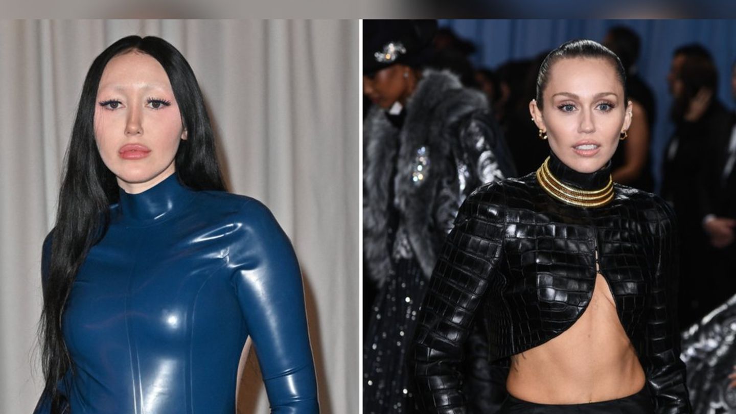 Noah Cyrus: Lekcije koje je naučila sestra Miley