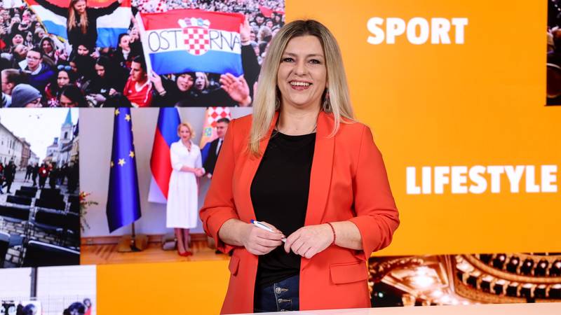 Gledajte ‘240 sekundi’ 24sata! Sramota u Benkovcu: Huligani i branitelji prekinuli su festival
