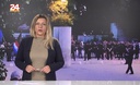 Gledajte ‘240 sekundi’ 24sata: Dan nakon incidenta u Benkovcu, mještani su u šoku