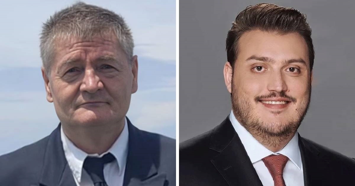 Je li kapetan Bekavac doista razmijenjen za turskog biznismena uhićenog u Hrvatskoj?