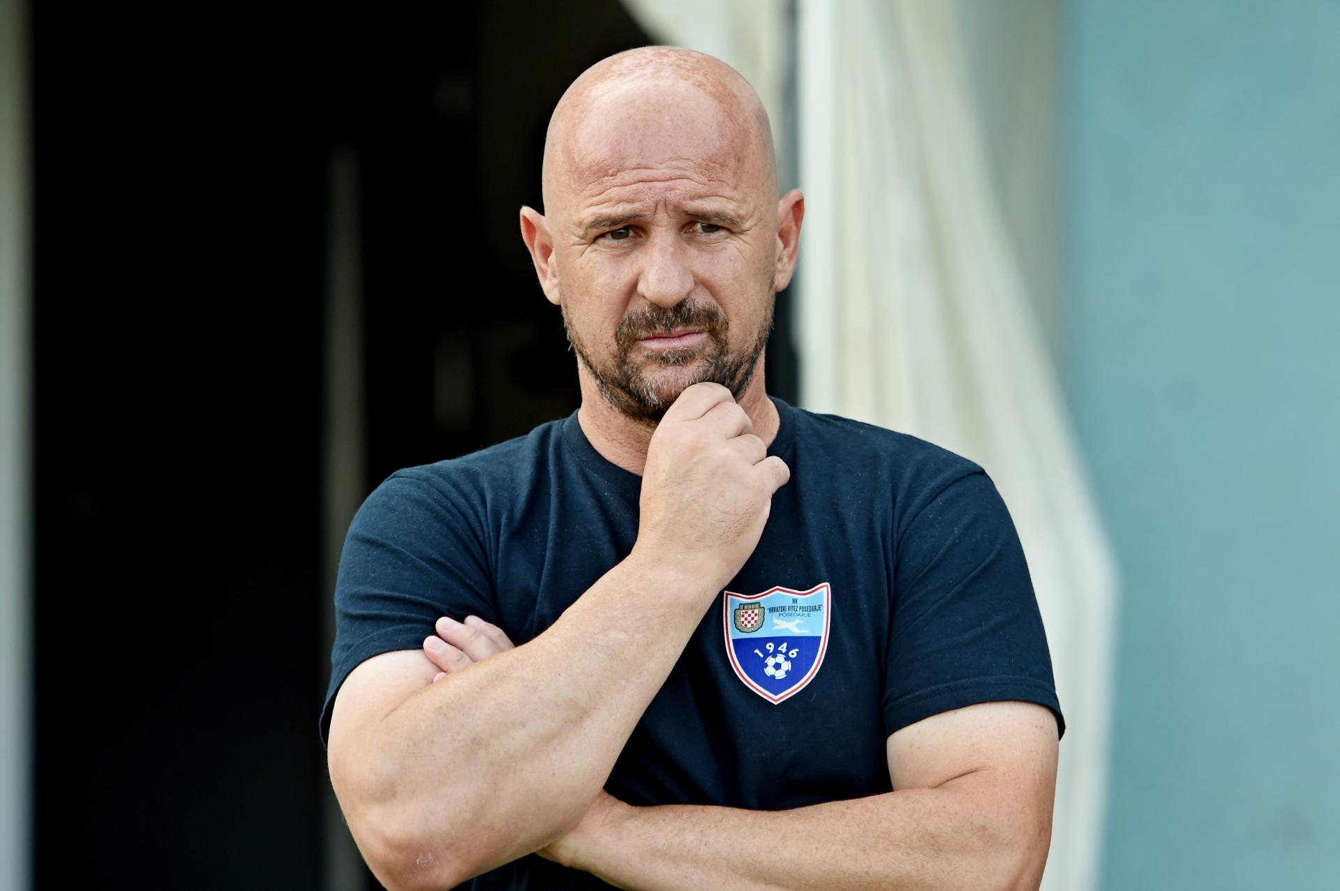 Ljeto promjena u Sabunjaru – Butić preuzeo momčad, stigli novi igrači, cilj stabilnost u Prvoj ŽNL