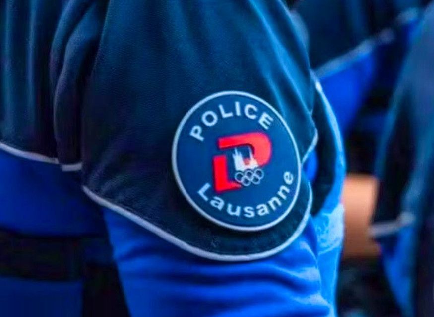Tinejdžer koji bježi od policije na skuteru ubija se udarajući u zid