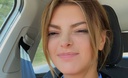 Ella Dvornik iznenadila odlukom nakon razvoda: ‘Obećala sam si, više nikad neću živjeti s muškarcem!’