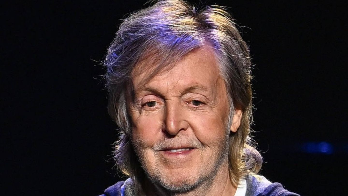 Paul McCartney: Hoće li uskoro doći novi album?