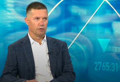 Stroži uvjeti za podizanje kredita, posljedice se već osjete. Stručnjak objasnio koga ovo najviše pogađa