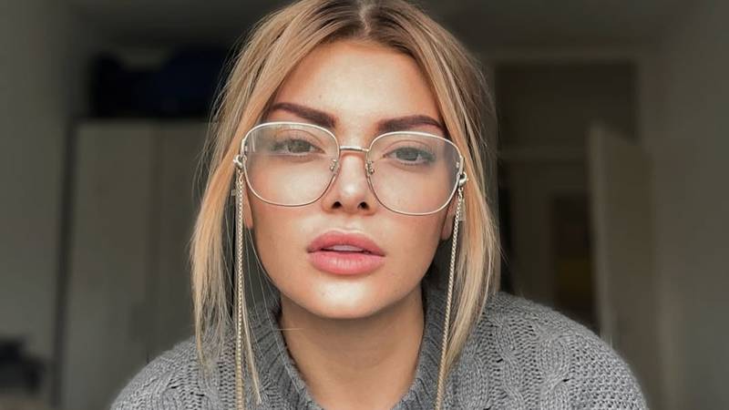 Ella Dvornik: Prije 2 godine sam si obećala da neću više nikada živjeti s muškarcem! Bolje je…
