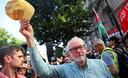 Jeremy Corbyn: Mirni radikal i naivac još traži klasne neprijatelje, jednakost i mir u svijetu