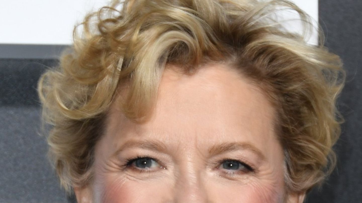 Annette Bening: ona jača svemir “Yellowstone”