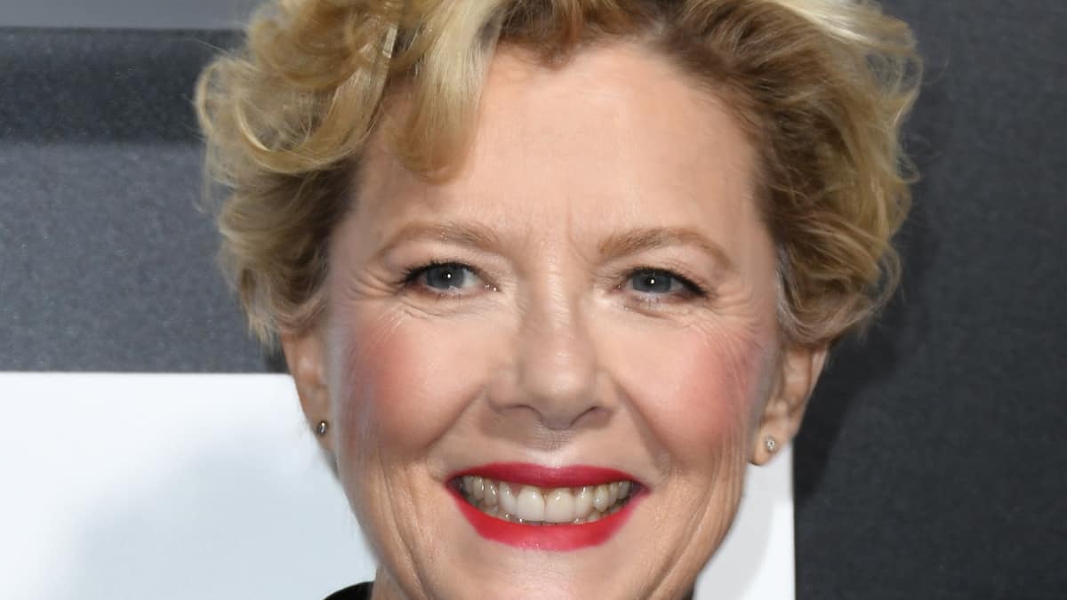 Sljedeća gornja zvijezda: Annette Bening ima pravo na “Yellowstone”