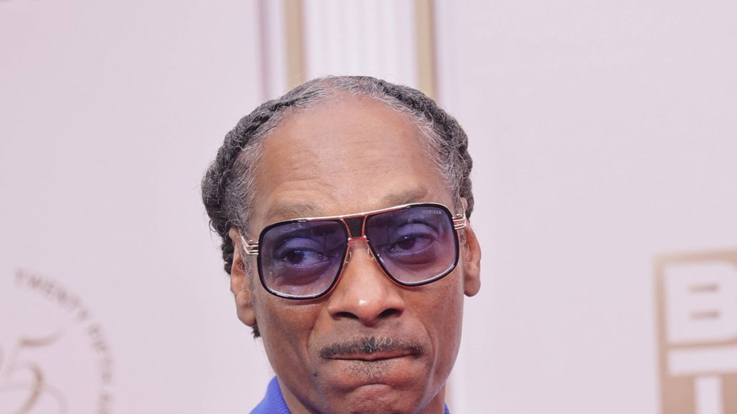 Reper Snoop Dogg: Kritizira LGBTQ+ u dječjim filmovima