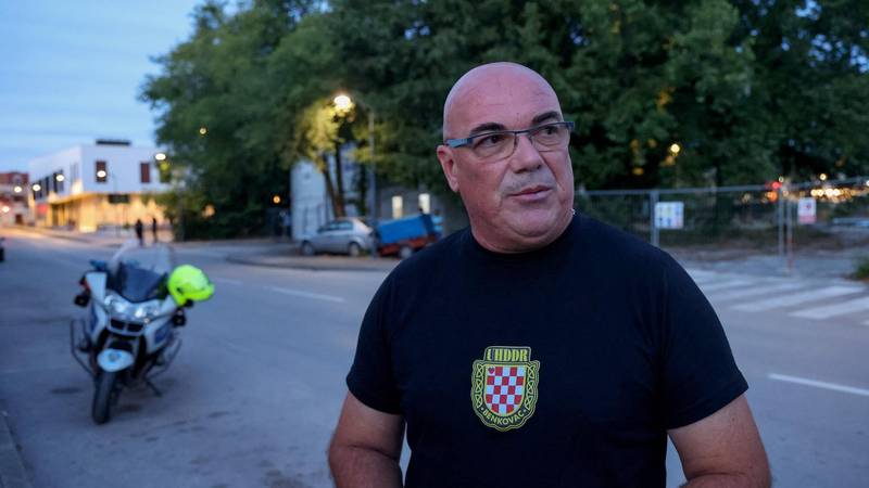 Gendu prozvali da laže o ratnom putu: ‘Rata nije vidio’. Genda tvrdi: ‘Zli ljudi mi žele naštetiti’