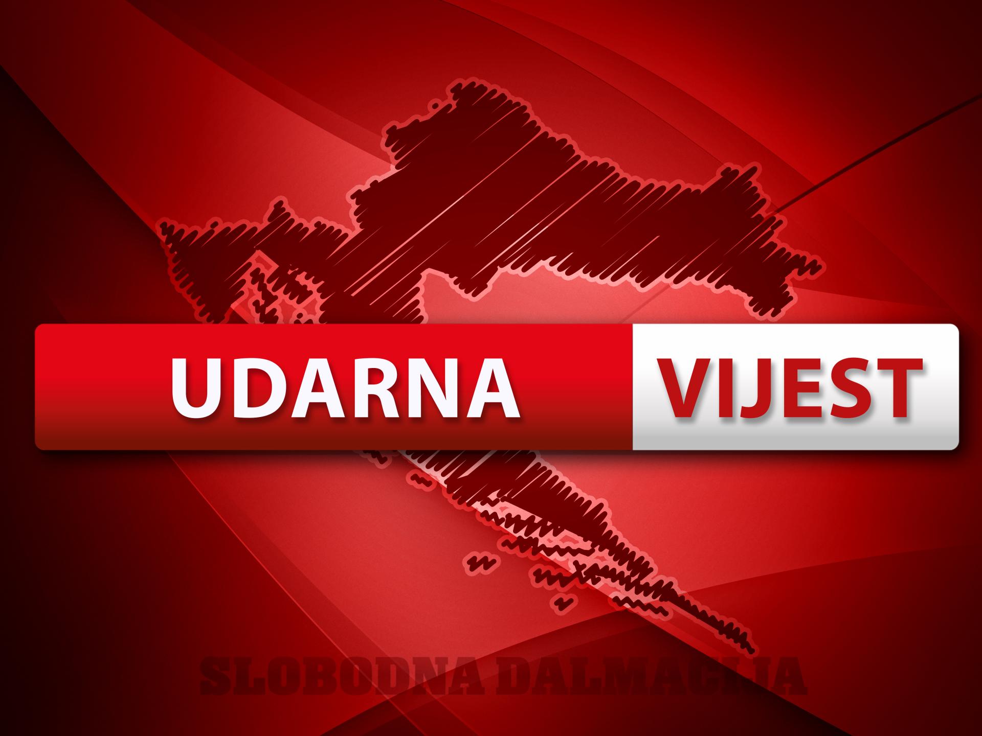 Velika akcija USKOK-a, EUROPOL-a i DEA-e: u tijeku uhićenja u Zadru, Zagrebu, Češkoj… Oglasila se policija
