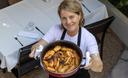 Pobjednik iz Funtane: Konoba More, gastronomski ponos Istre
