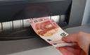 Rast BDP-a ubrzao na 3,4 posto