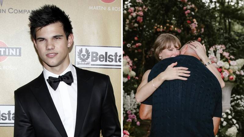 Evo kako je bivši dečko Taylor Swift reagirao na njene zaruke