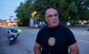 Predsjednik udruge veterana Ajkula: ‘Nediljko Genda bio je naš pripadnik’