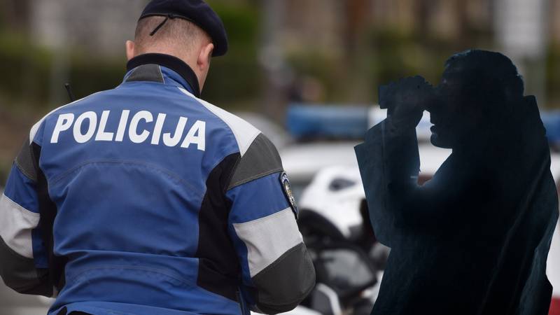 Špijunska afera! Hrvatski pilot i Kosovarka špijunirali za Srbiju. Odavao joj je tajne, uhitili su ih