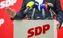 SDP: U Hrvatskoj vlada institucionalni kaos i beznađe. Male skupine nasilno nameću svoju ideologiju