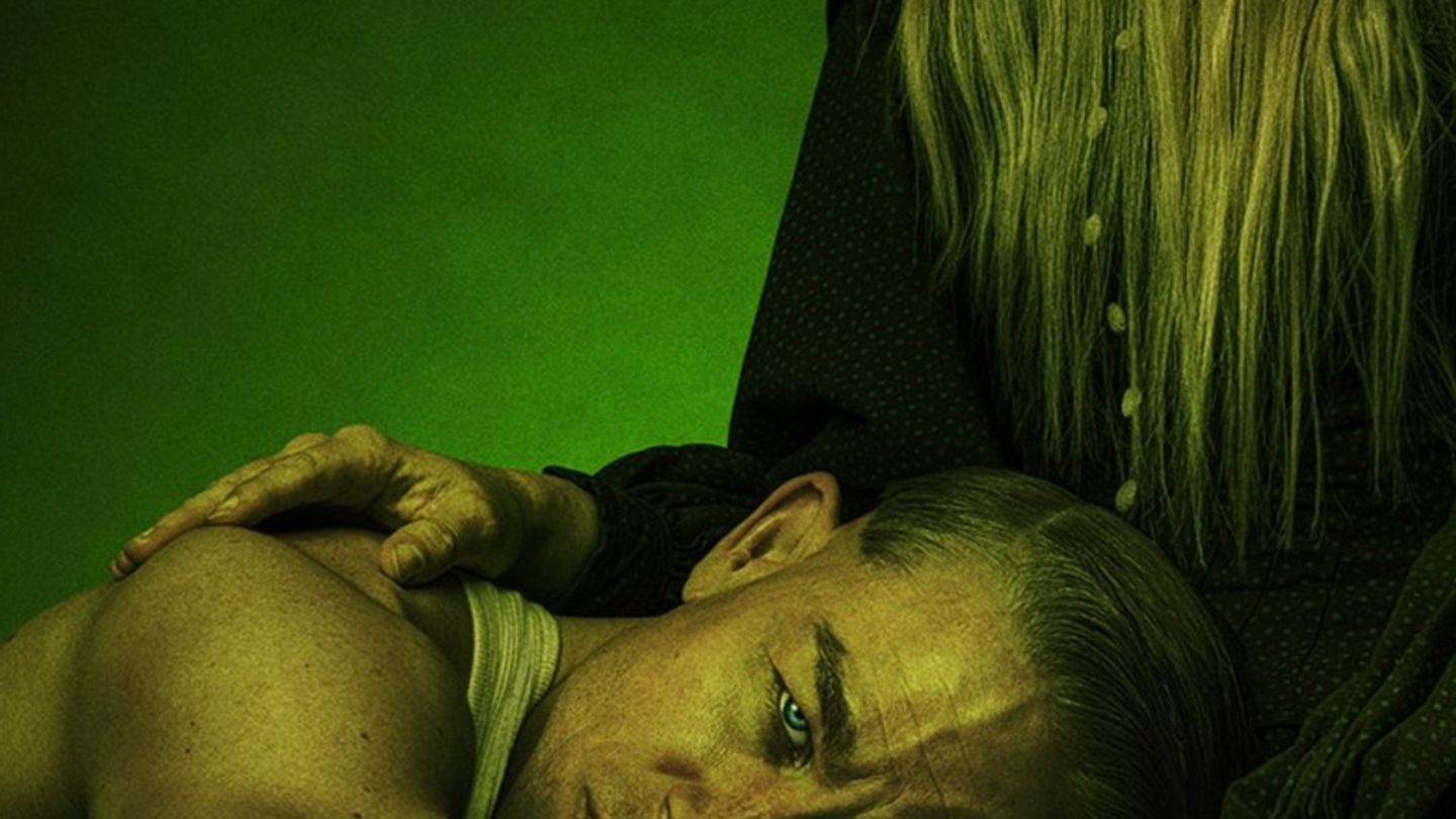 Netflix hit “Monster”: Datum za povratak serije
