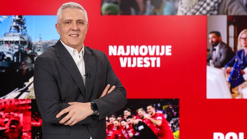 Gledajte ‘240 sekundi’ 24sata: Špijunska afera hrvatskog pilota, HDZ ne želi nazad Beroša