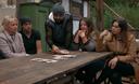 Povratnici prelomili: Ovo su parovi koji će se boriti za superfinale ‘Farme’!