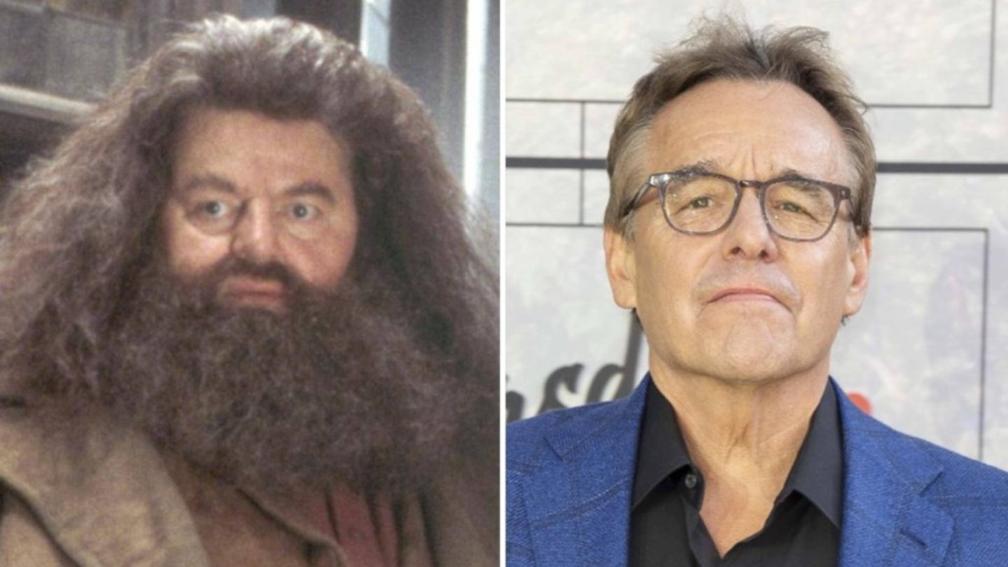 Redatelj “Harry Potter” Chris Columbus: Kritizira planiranu HBO seriju