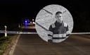 Vatrogasci se emotivno oprostili od mladog kolege: ‘Noćas nas je napustio naš Lovre’